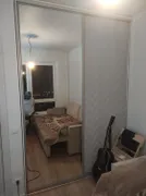 Минифото к отзыву Виталий от 28.10.2025