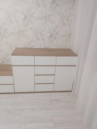 Фото клиента