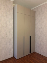 Фото клиента