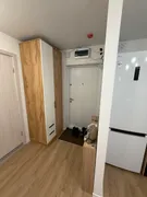 Минифото к отзыву Затуливетер Анна Викторовна от 08.03.2026