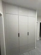 Минифото к отзыву Нигора от 27.01.2026