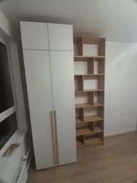 Фото клиента
