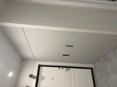 Минифото к отзыву Нигора от 27.01.2026