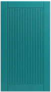 Катания 1