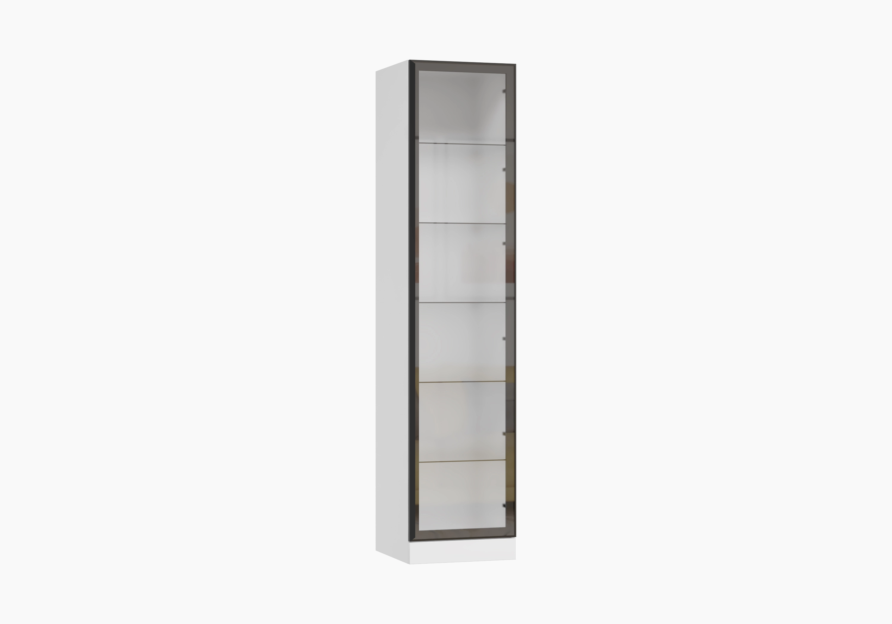 Витрина Дарио-1С 33000453593 - фото №1