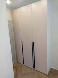Фото клиента