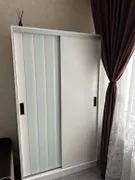 Минифото к отзыву Ангелина от 11.06.2025