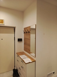 Фото клиента