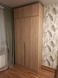 Фото клиента