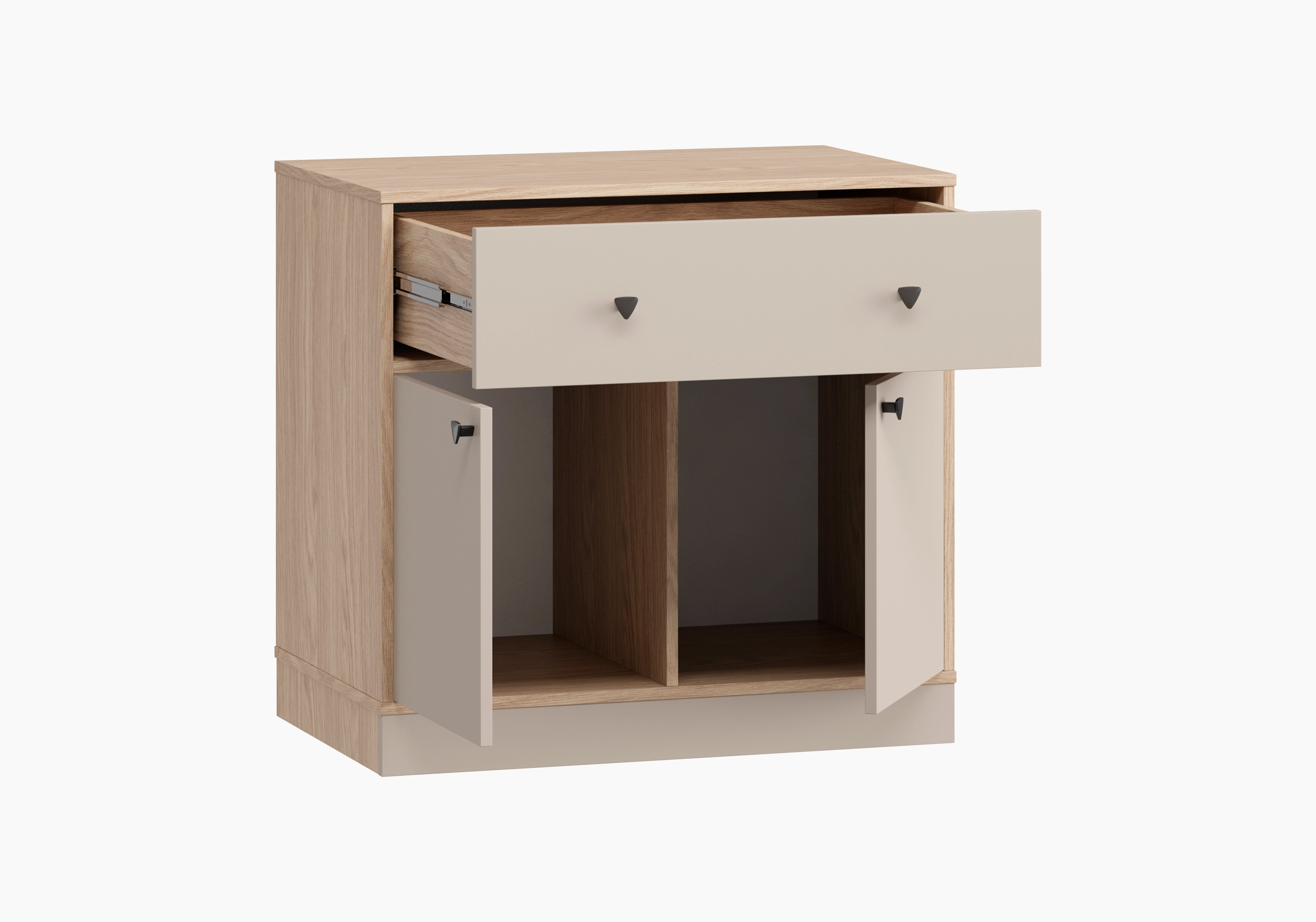 Комод Виггинс-1.2