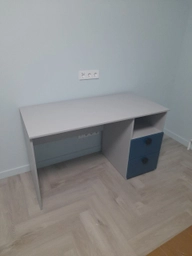 Фото клиента