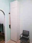 Минифото к вопросу