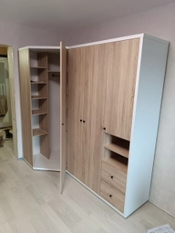 Фото клиента