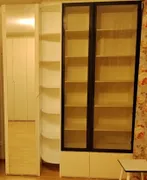 Минифото к отзыву Светлана от 23.03.2026