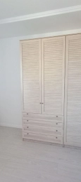 Фото клиента