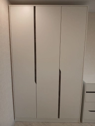 Фото клиента