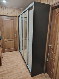 Фото клиента