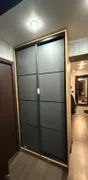 Минифото к отзыву Миша Михайлов от 11.04.2025