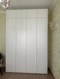 Фото клиента