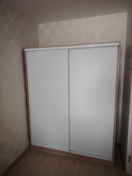 Фото клиента