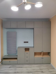 Фото клиента