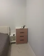 Минифото к отзыву Марина от 24.11.2025