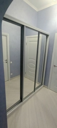Фото клиента