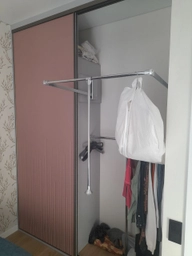 Фото клиента
