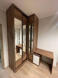 Фото клиента