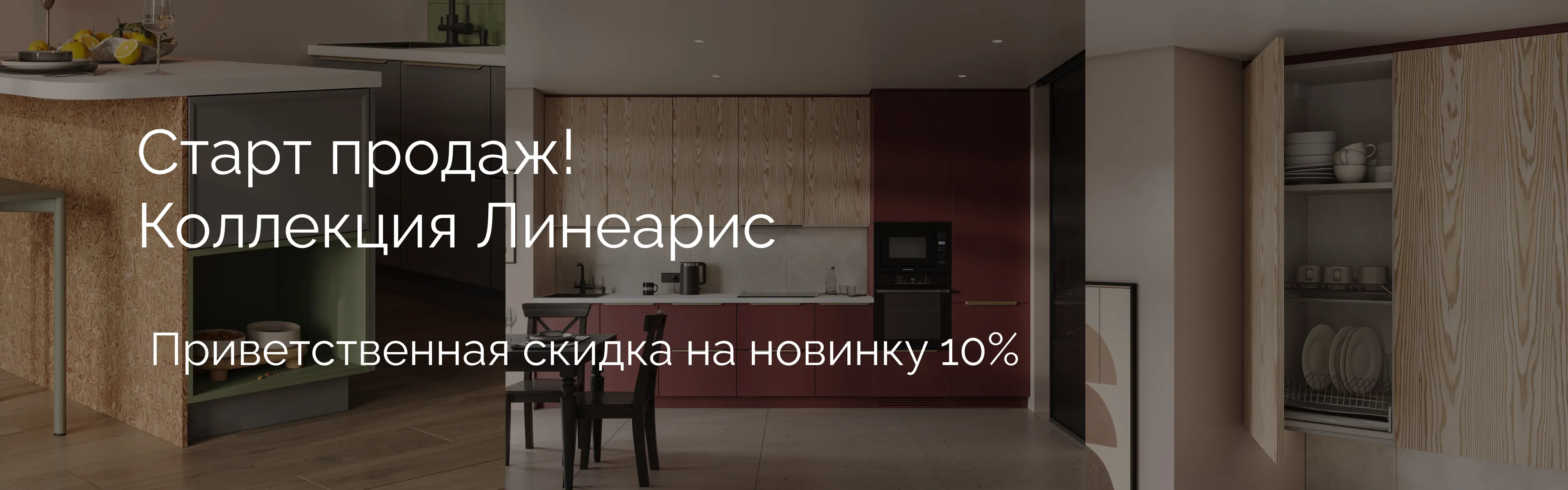 promo-banner