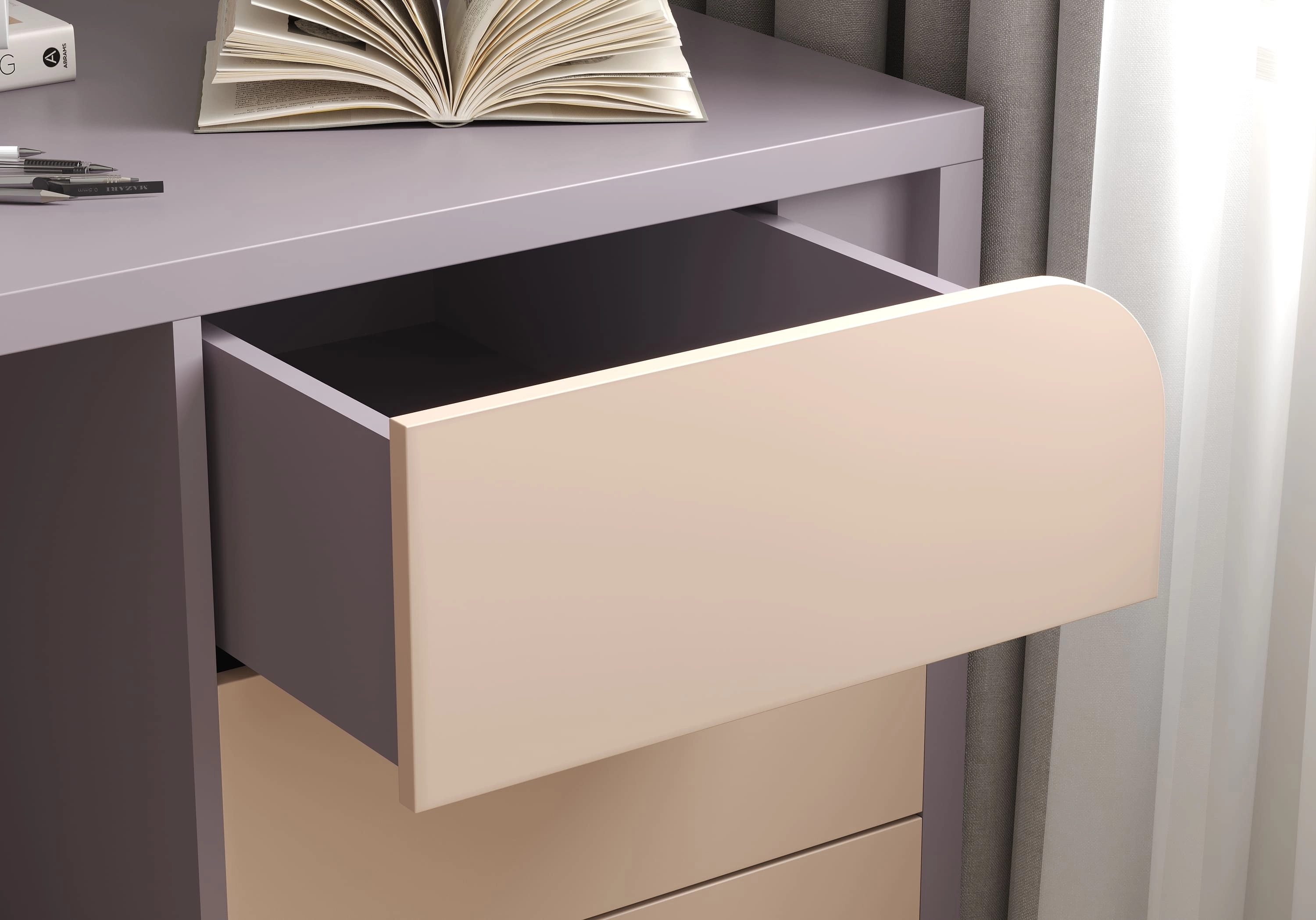 Детская Пиколлия-2