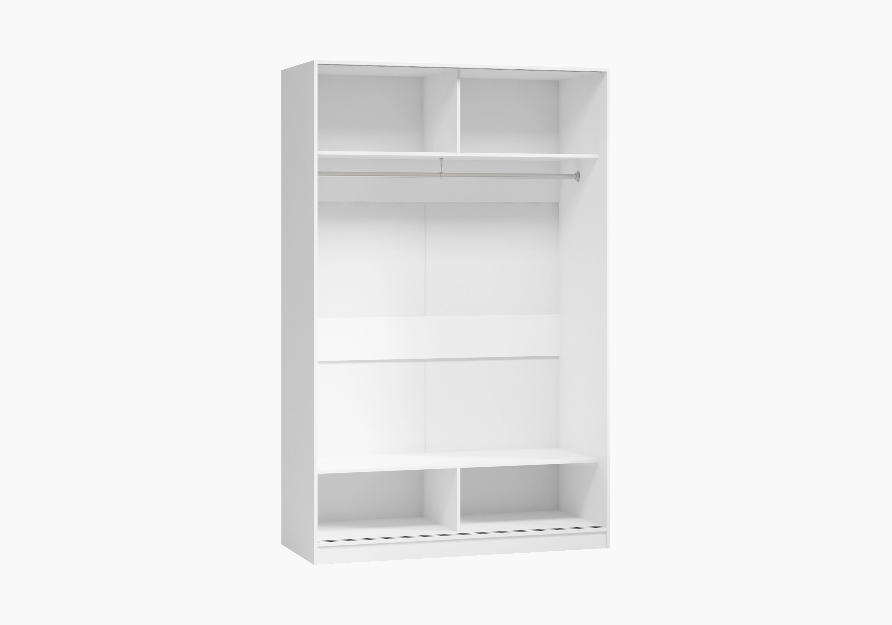 Шкаф-купе Неми-2-7