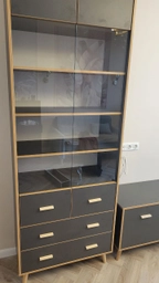 Фото клиента