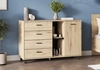 Комод Тоди-3 - фото №1