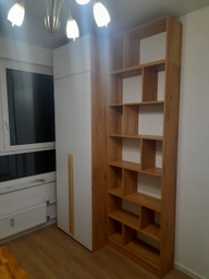 Фото клиента
