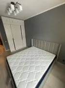 Минифото к отзыву Юлия от 02.03.2026