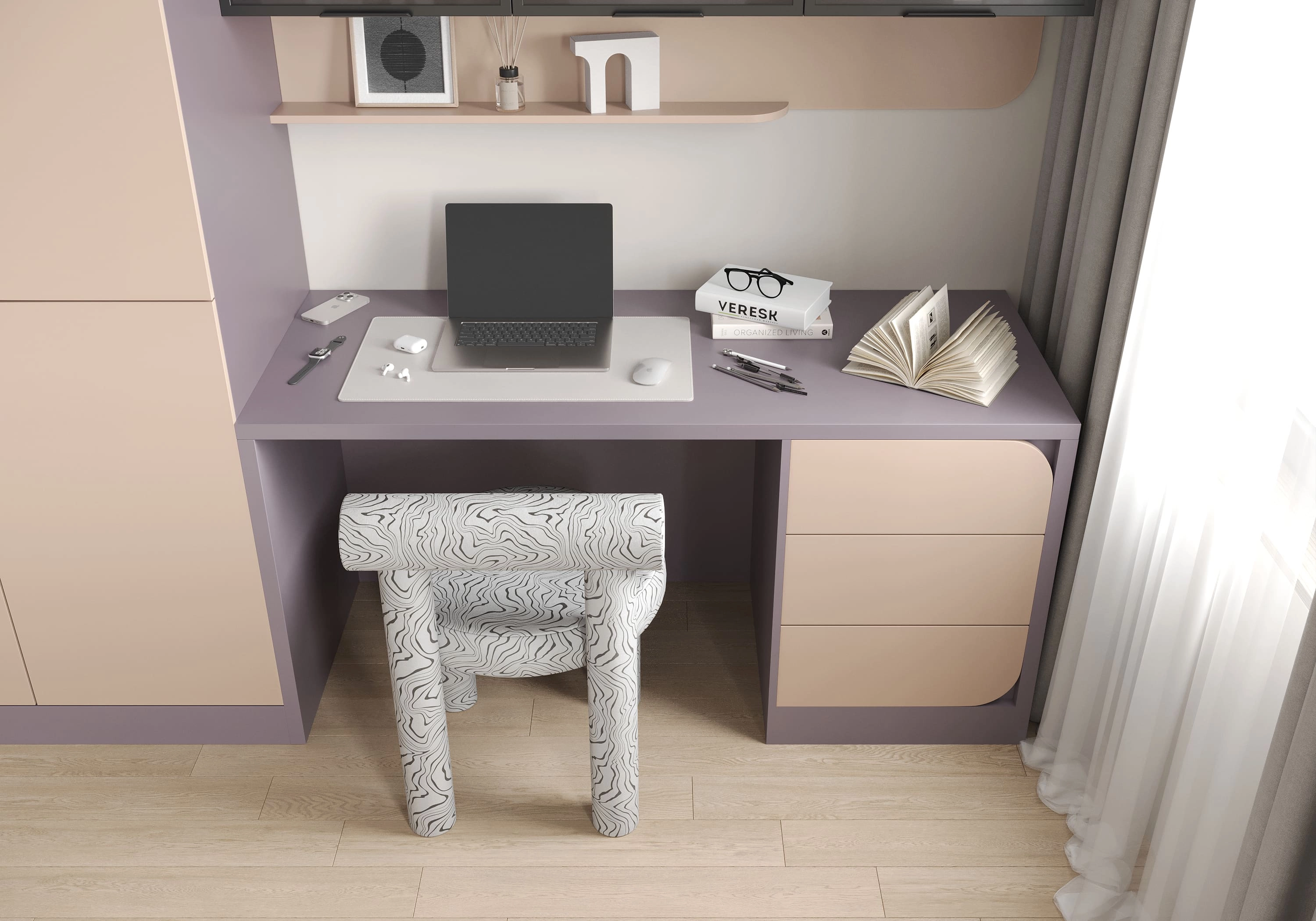 Детская Пиколлия-2