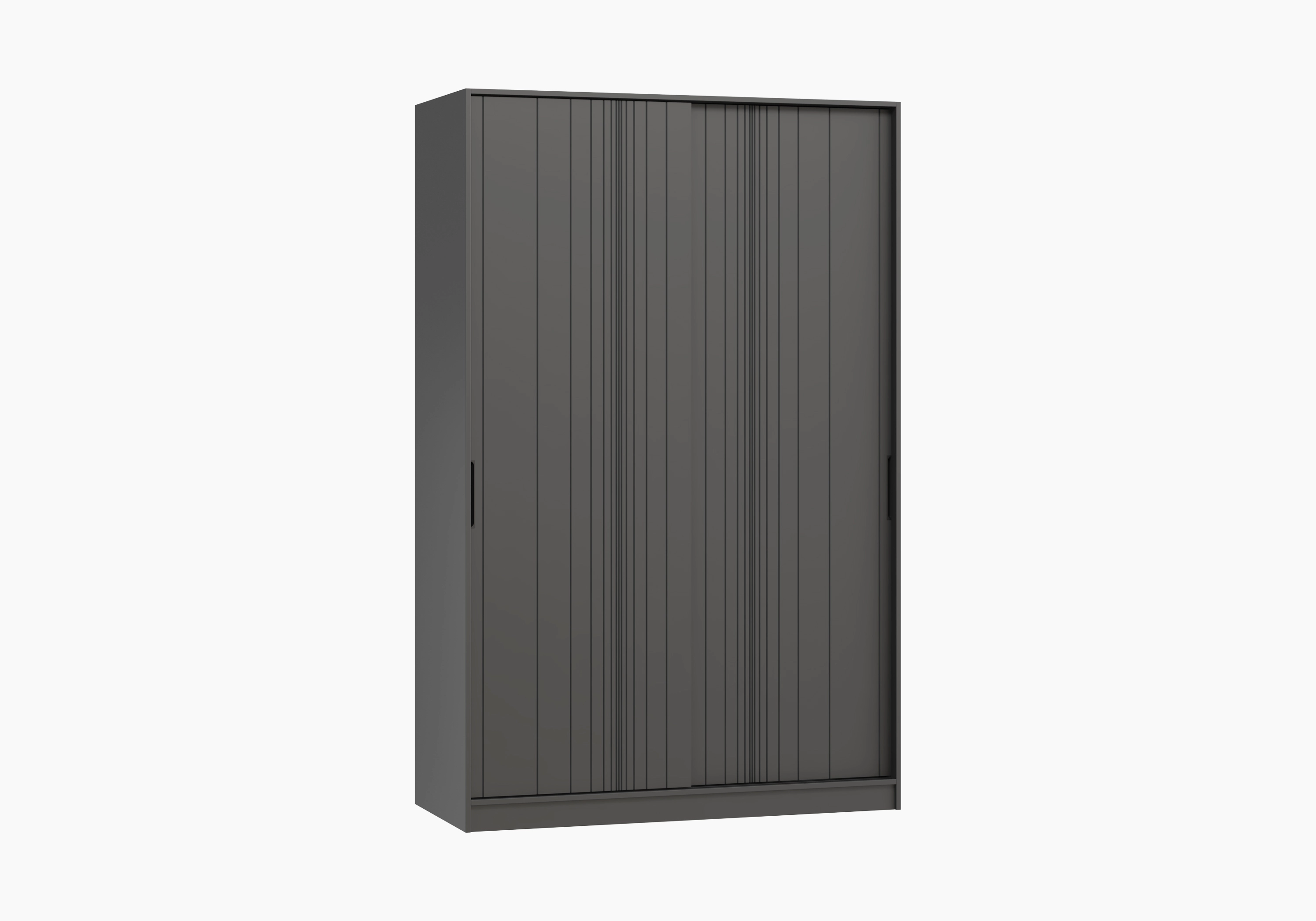 Шкаф-купе Неми-2-2