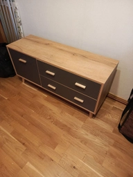 Фото клиента