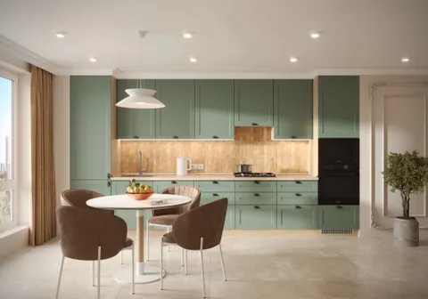 Не сломать и не утопить