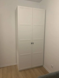 Фото клиента