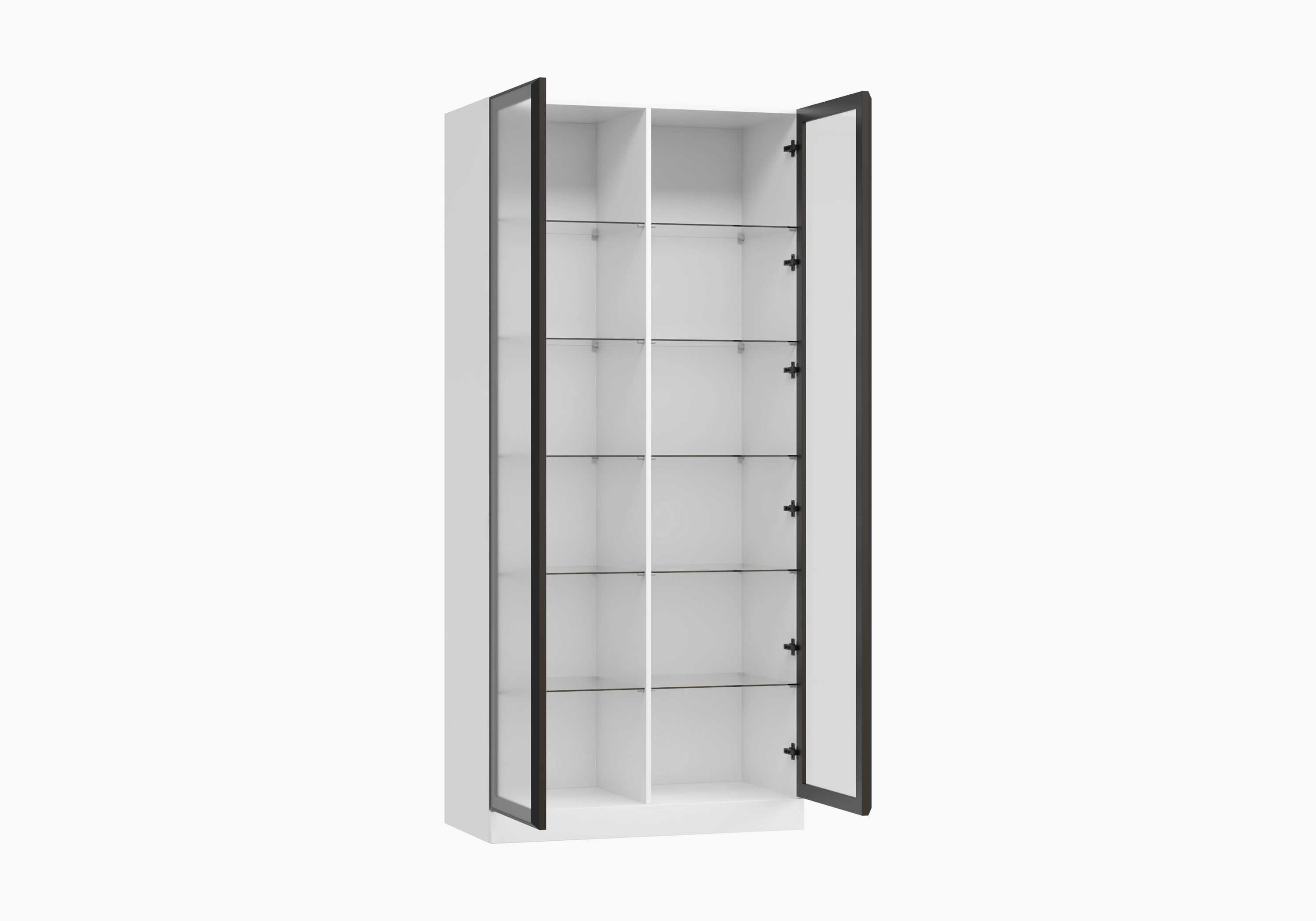 Витрина Дарио-2С