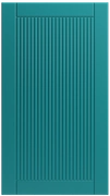 Катания 1