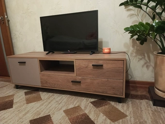 Фото клиента