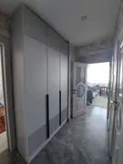 Минифото к вопросу