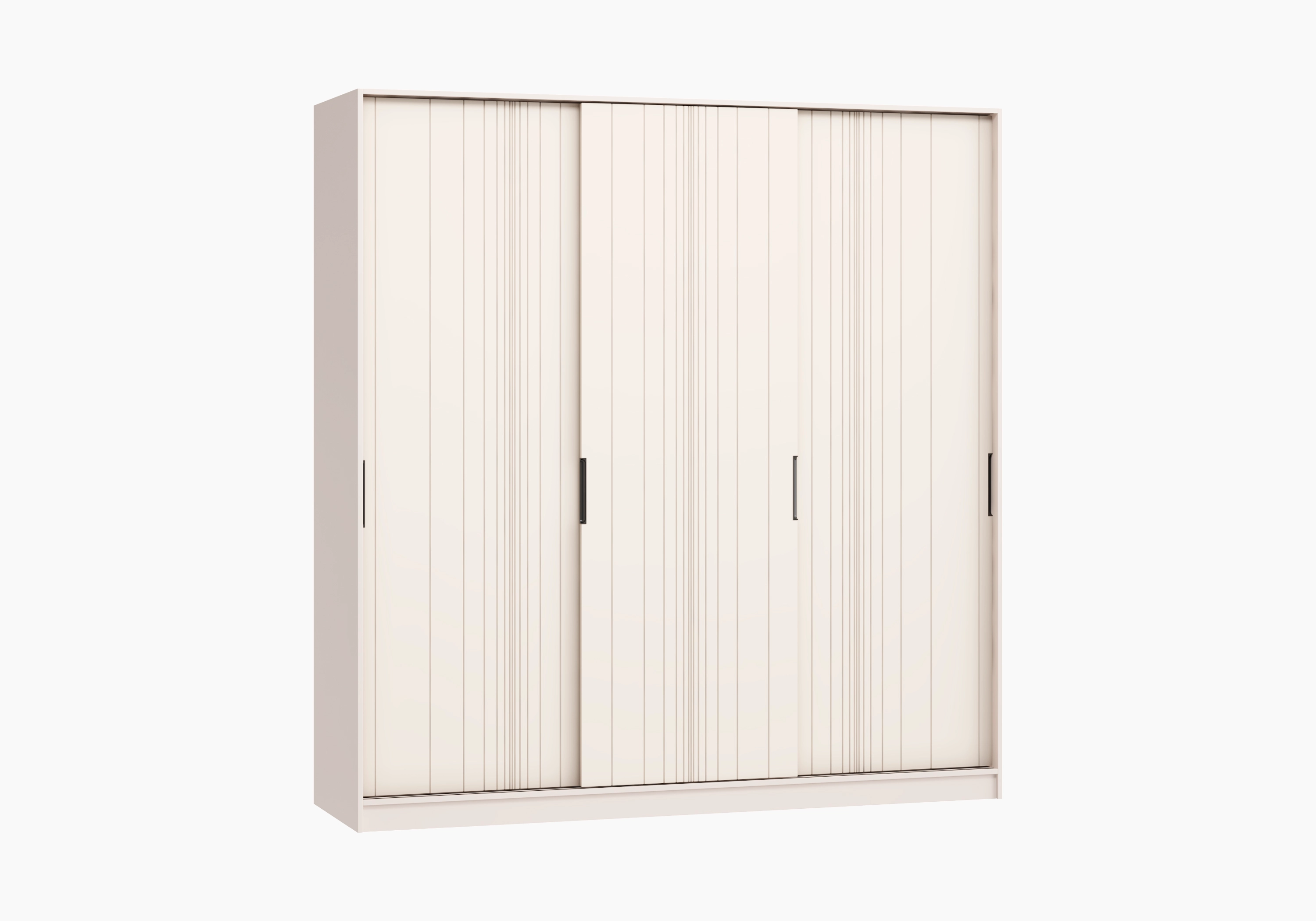 Шкаф-купе Неми-3-2