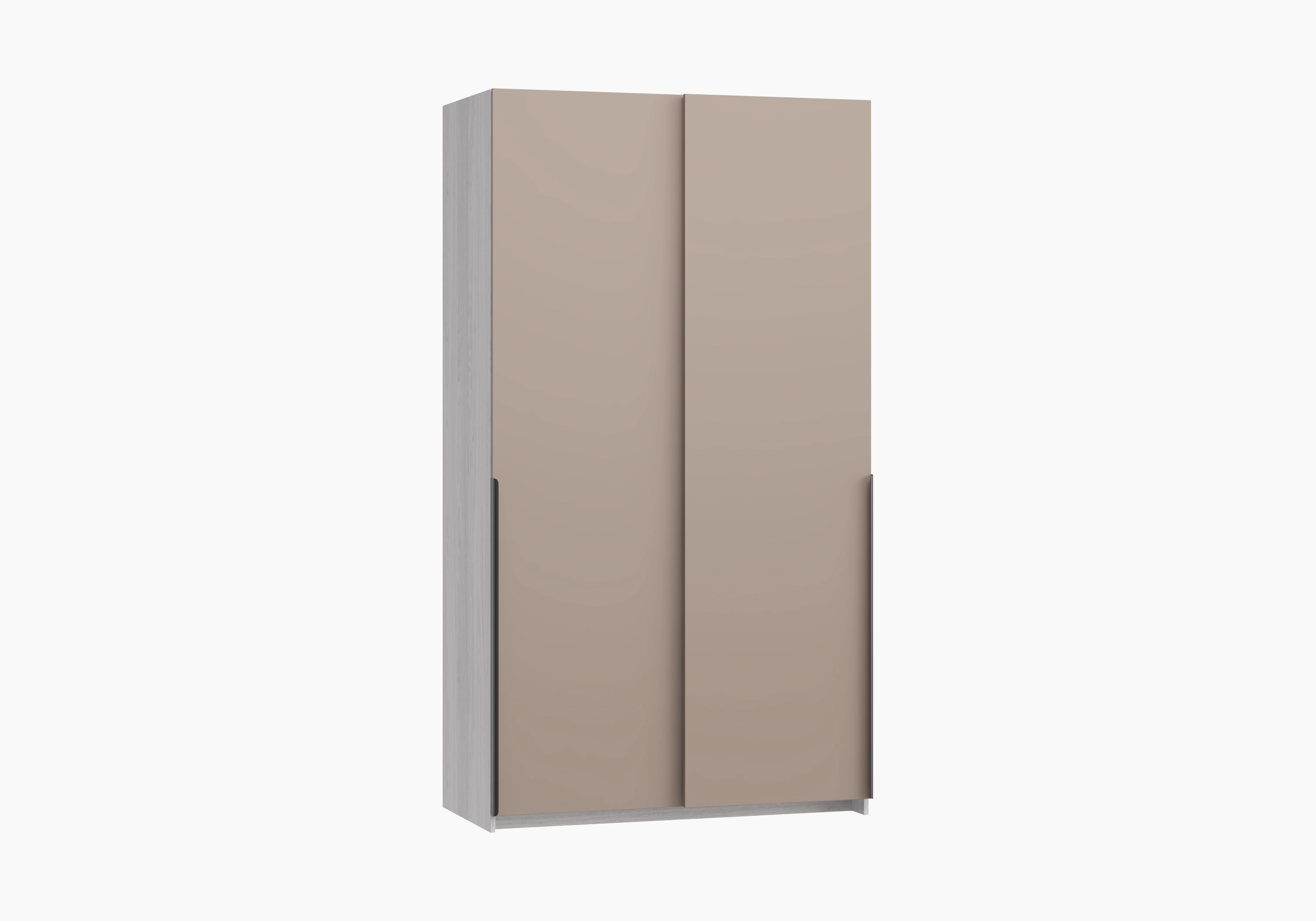 Шкаф-купе Салленс-2-1 Премиум