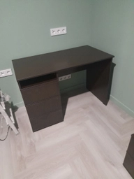 Фото клиента