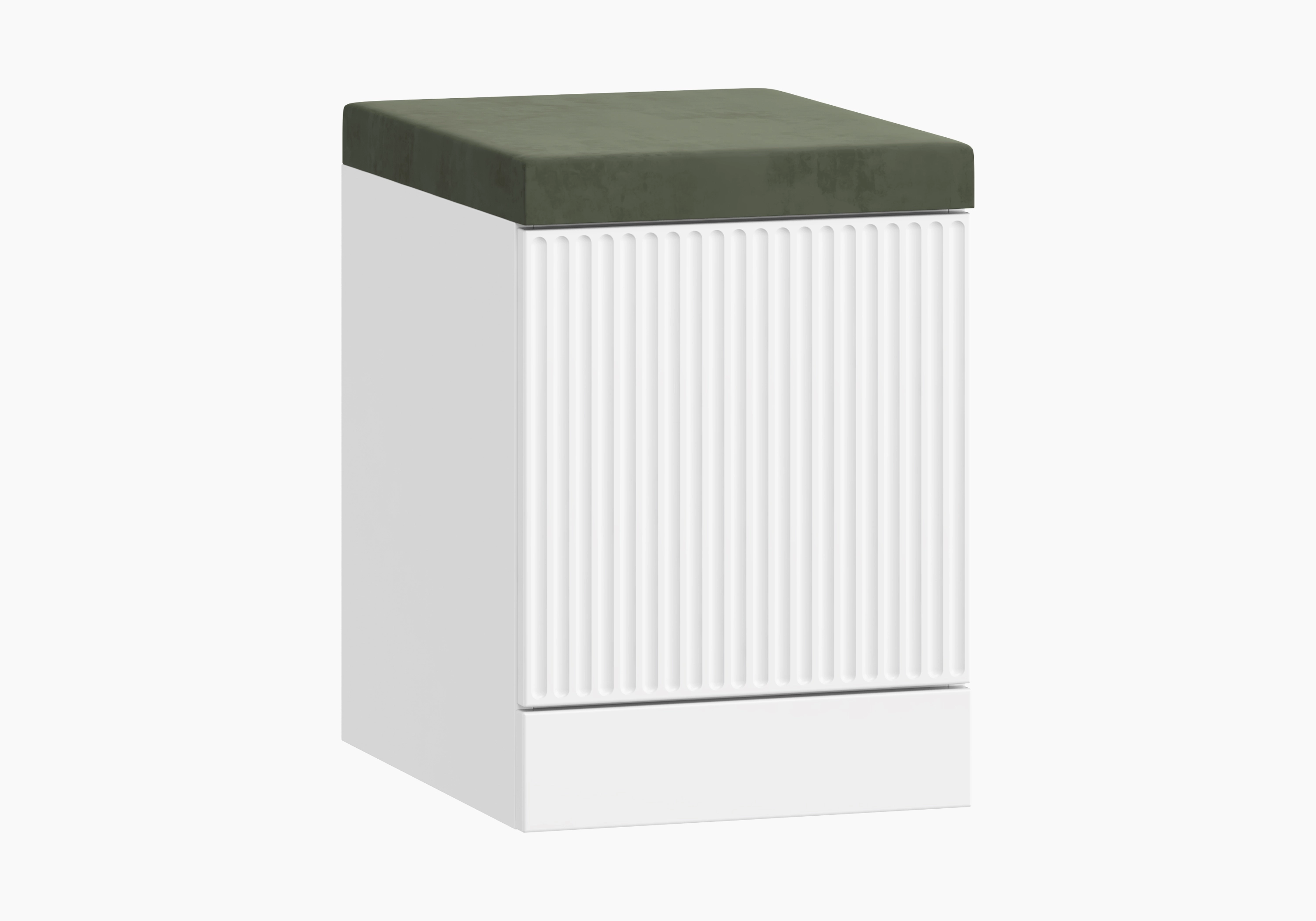 Банкетка Дарио-1