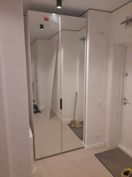 Фото клиента